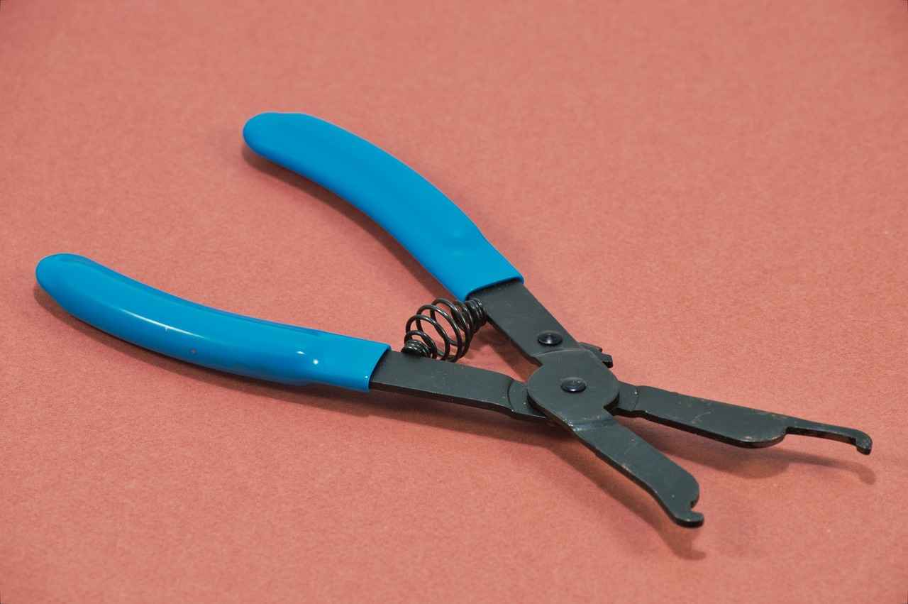 Kumaş Boyası Türleri