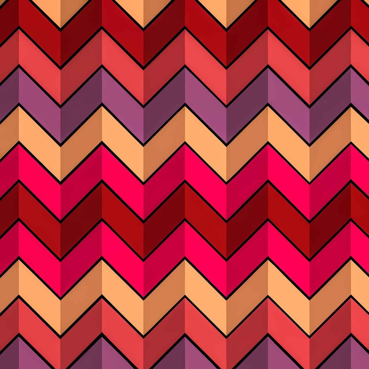 Kumaş Boyama Teknikleri