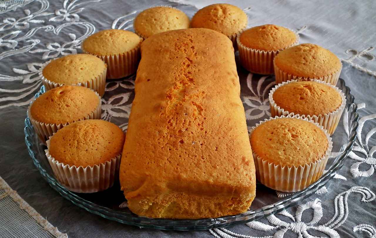 Yaratıcı Tasarım Fikirleri