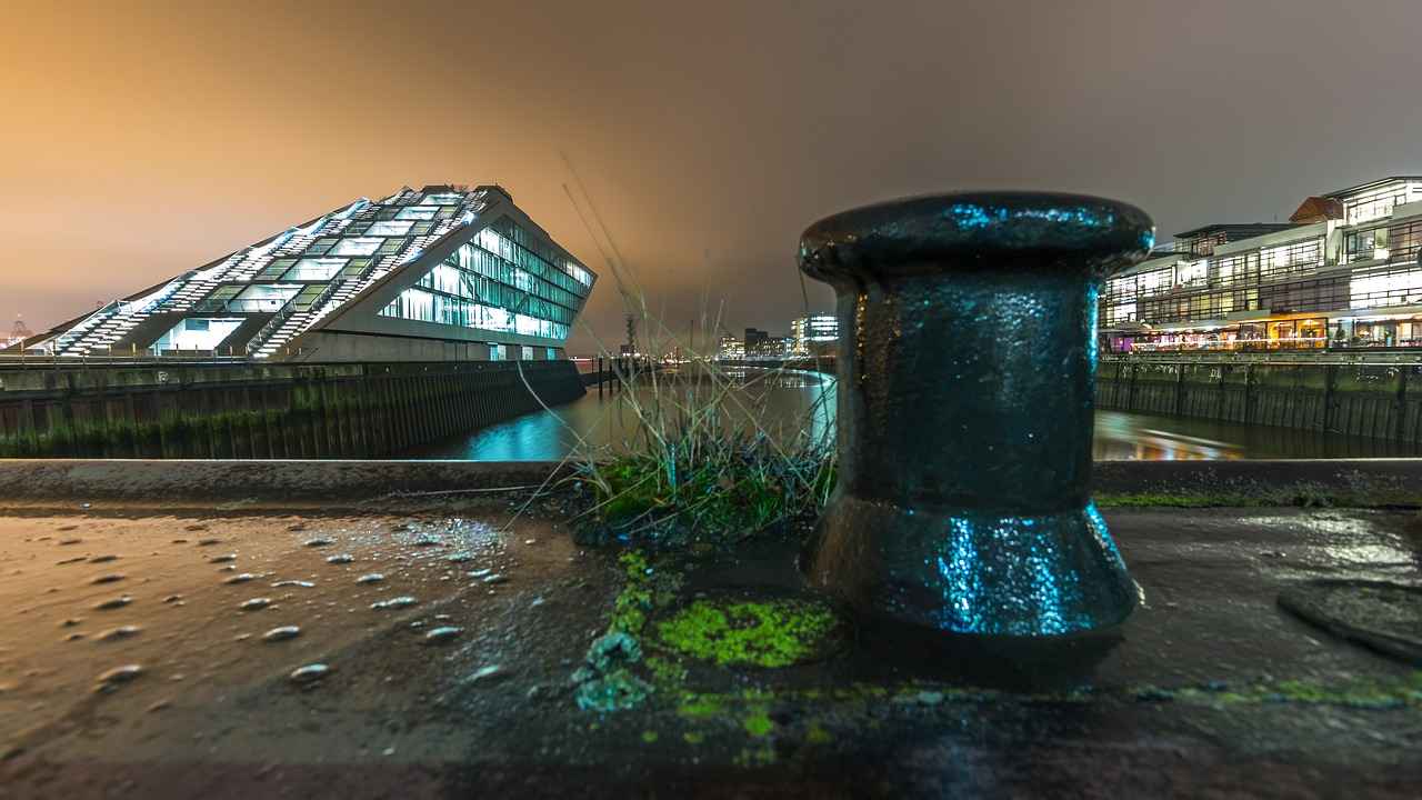 Kumaş Boyası ile İlgili Sık Sorulan Sorular