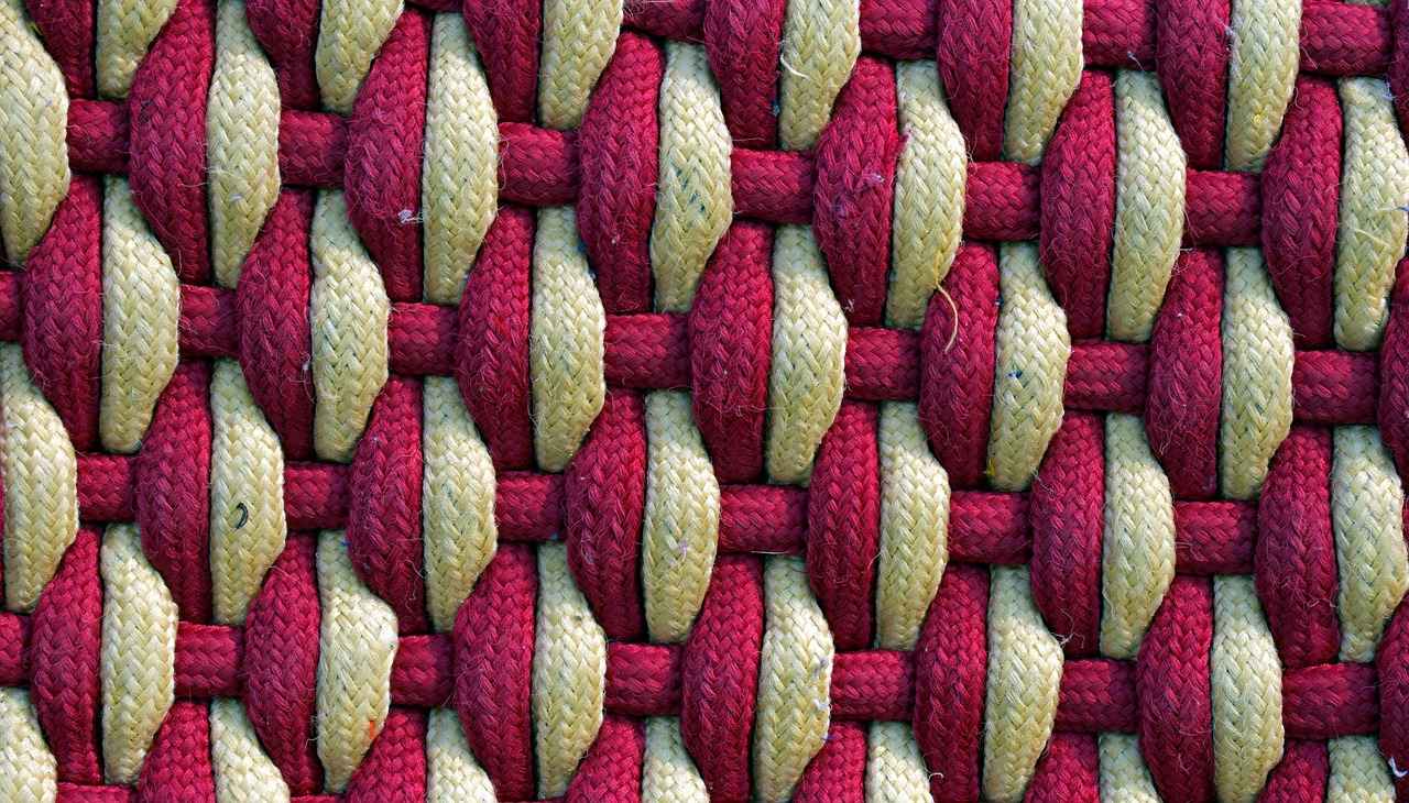 Kumaş Boyama Hatalarından Kaçınma İpuçları