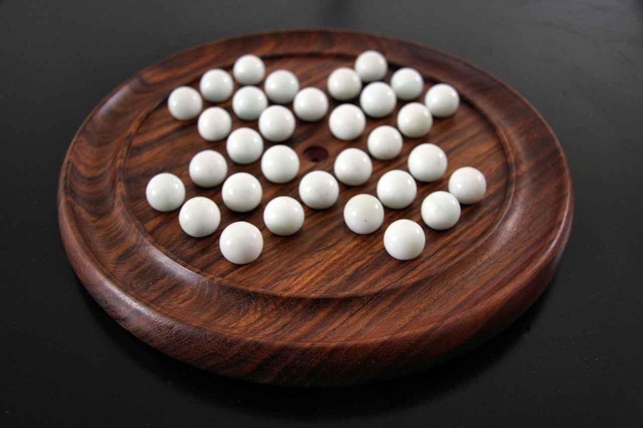 Kumaş Boyası ile Hobi Olarak Başlayın, Eğlenin!