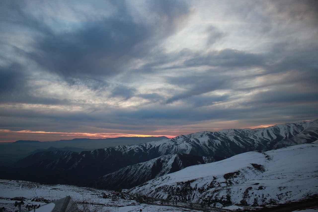 Kumaş Boyası ile Kendi Çanta Tasarımınızı Yapın