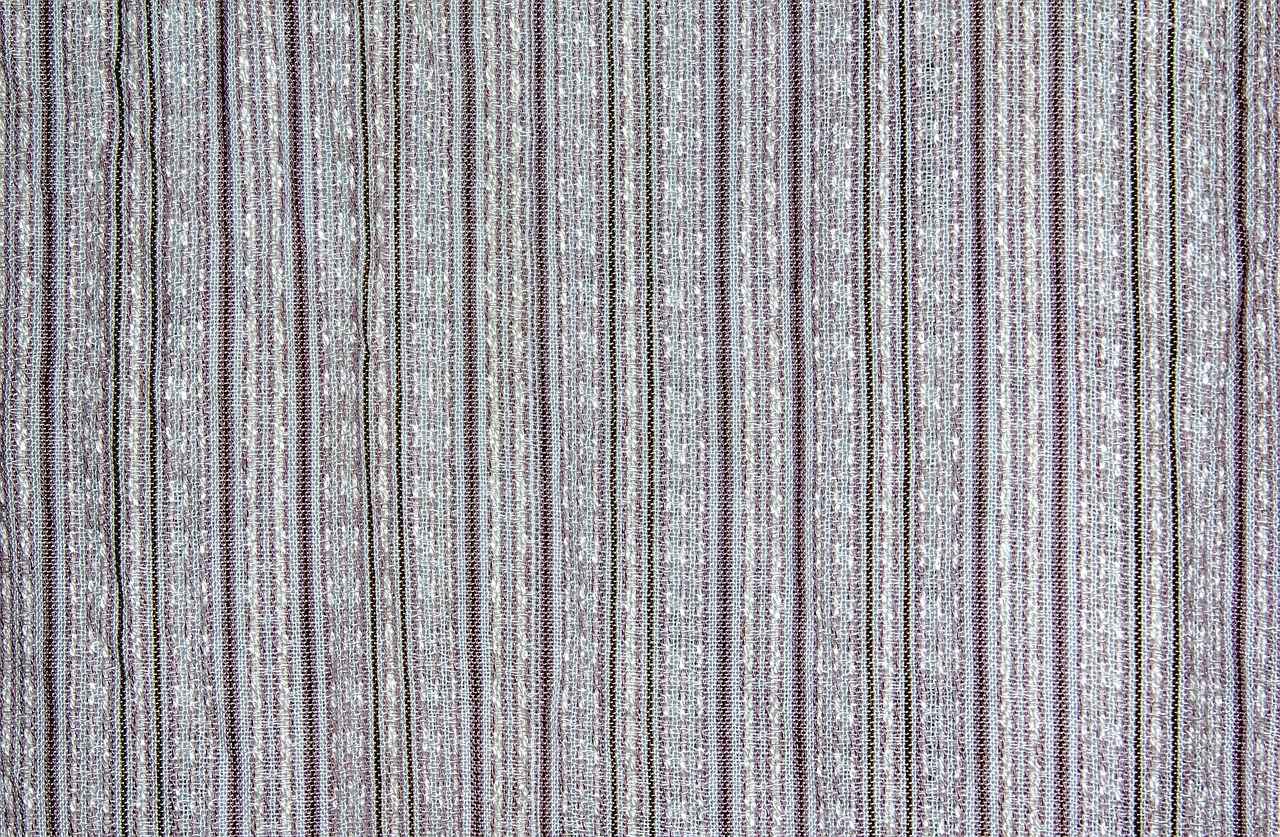 Kumaş Boyası Nedir?