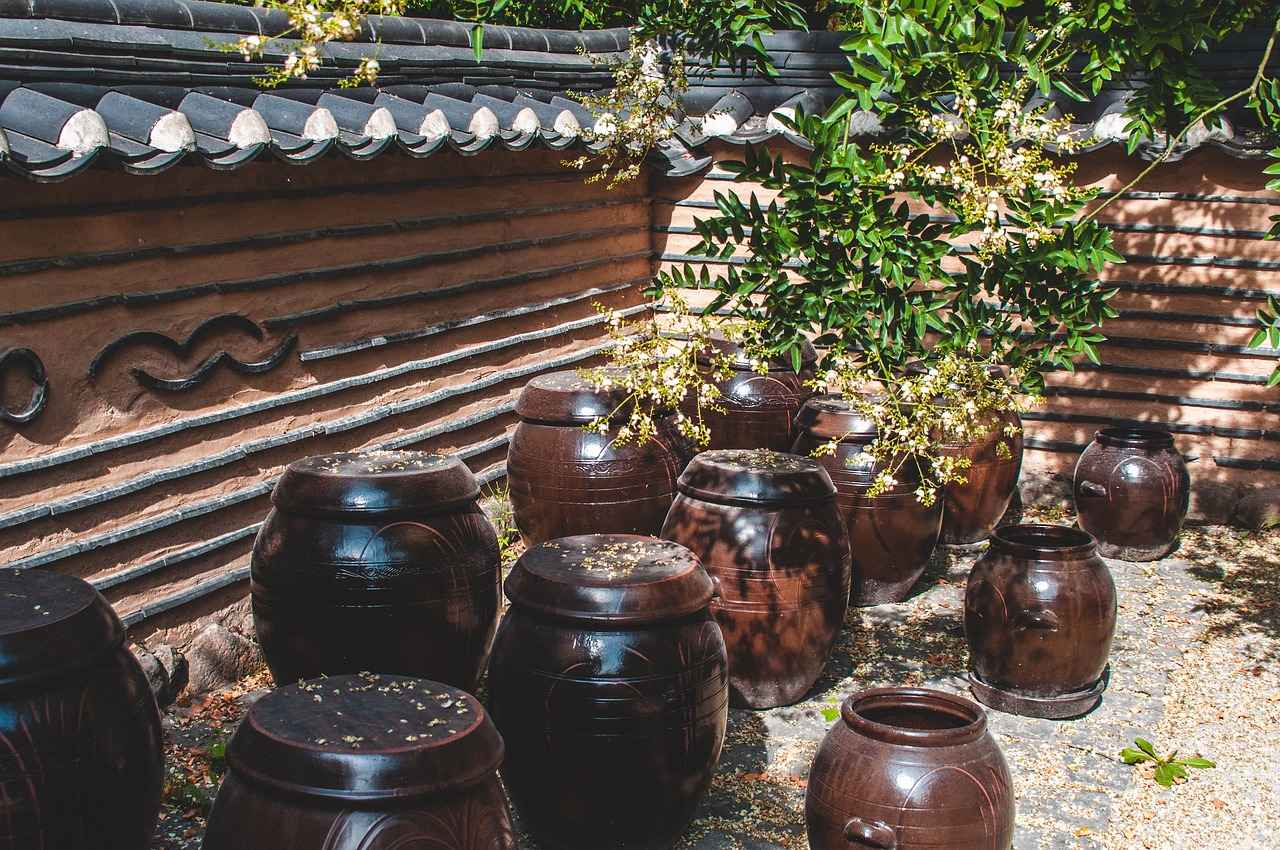 Kumaş Boyama ile Elde Edilen Sonuçlar