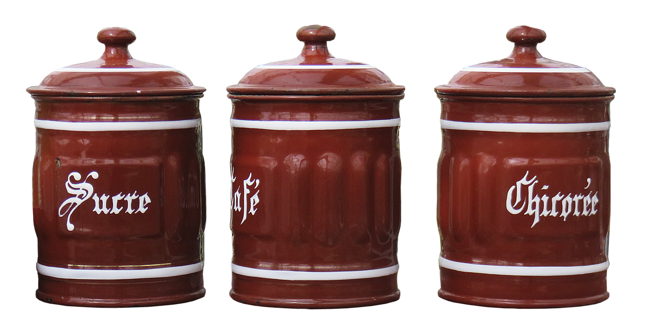 Kumaş Boyası Türleri