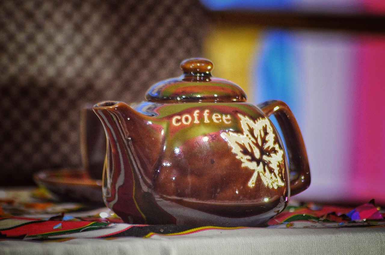 Kendi Tasarımlarınızı Yaratma Süreci