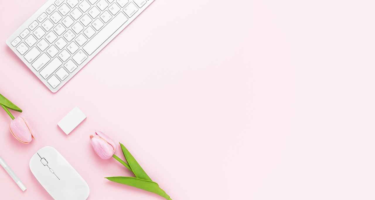 Kumaş Boyası Nedir?