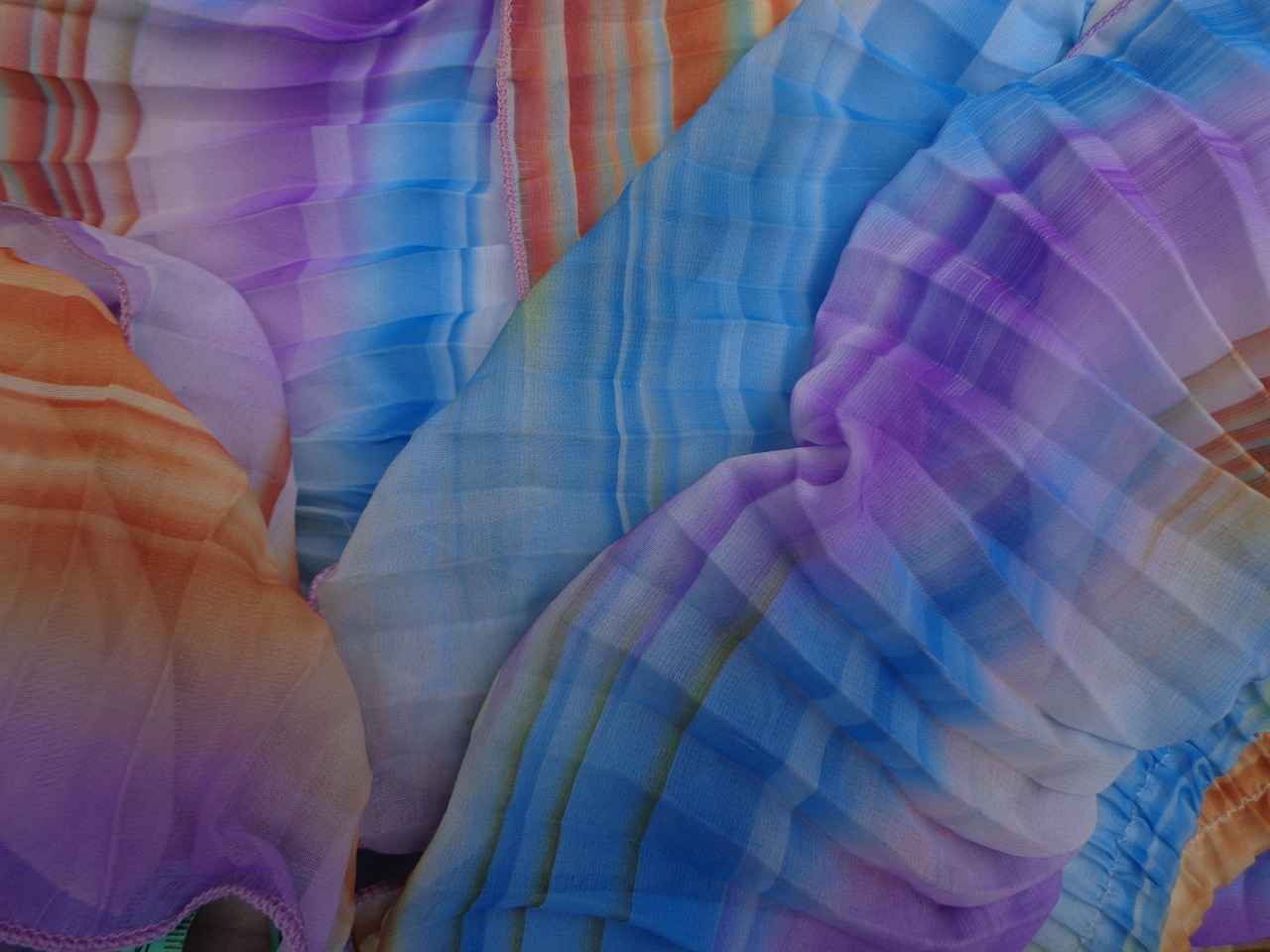 Minimalist Tasarım Nedir?