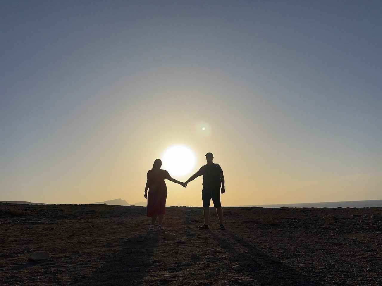 Kumaş Boyama Teknikleri