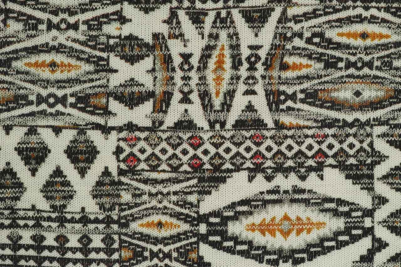 Kumaş Boyası Nedir?