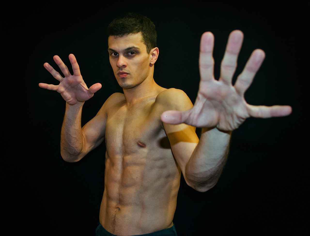 Kumaş Boyama Teknikleri