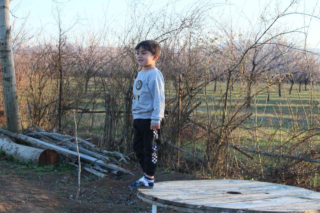 Kumaş Boyası Nedir?