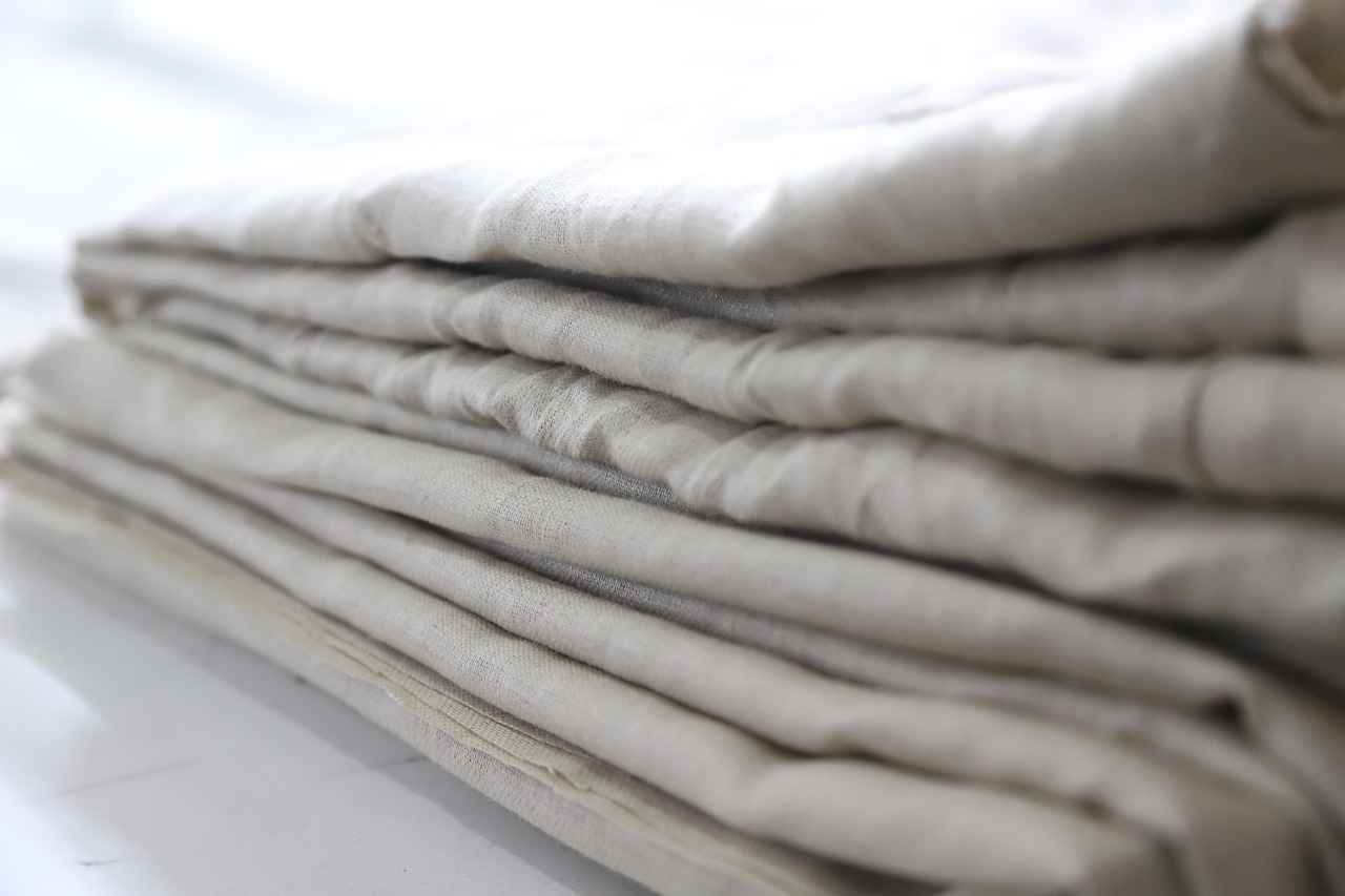 Kumaş Boyası Nedir?