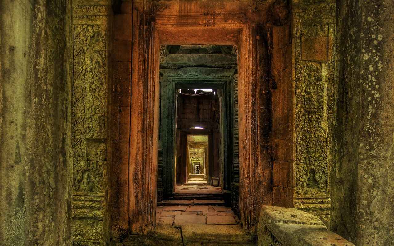 Sonuç ve İpuçları