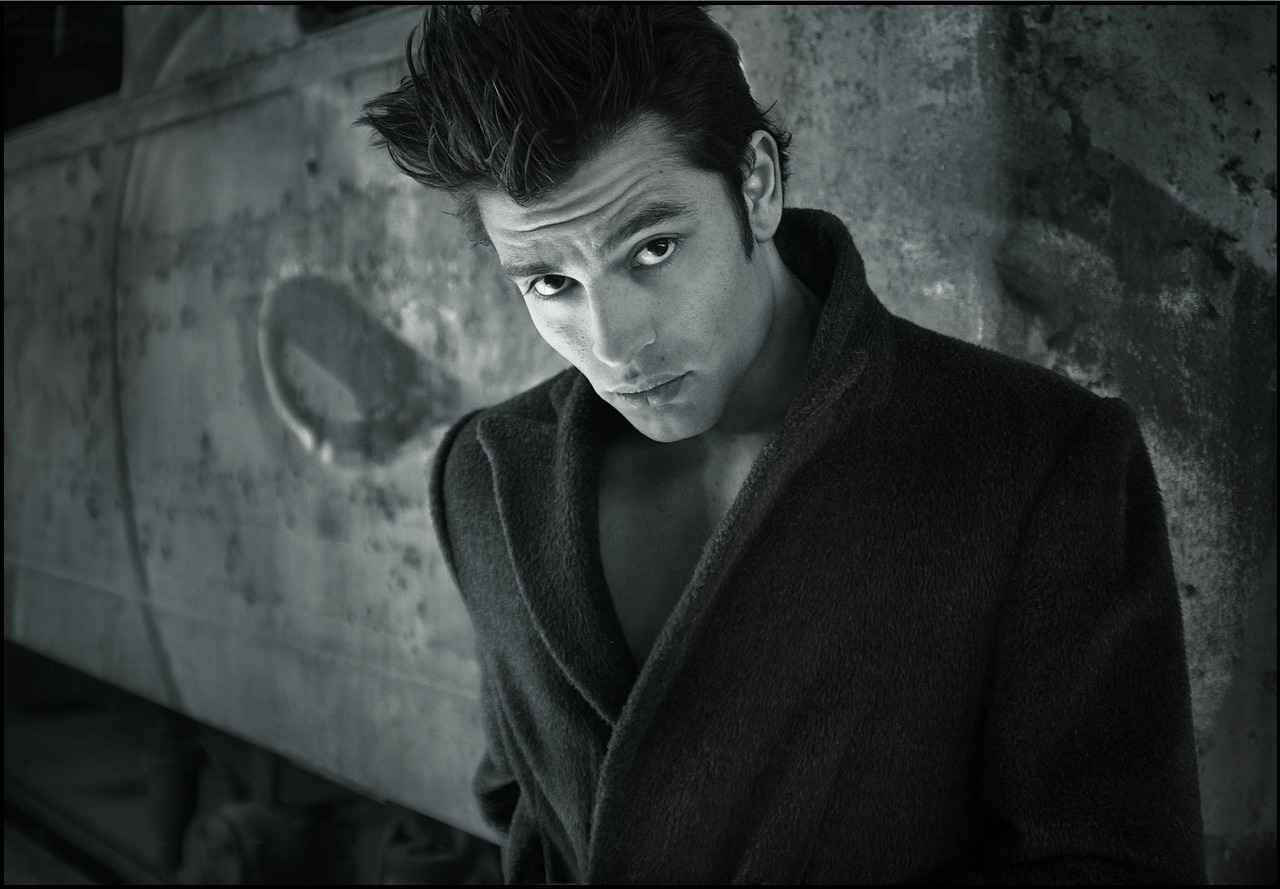 Sonuç: Gelecekte Sürdürülebilir Moda