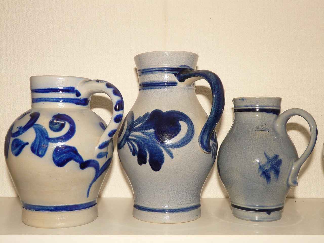 Kendi Kıyafetlerinizi Tasarlarken Dikkat Edilmesi Gerekenler