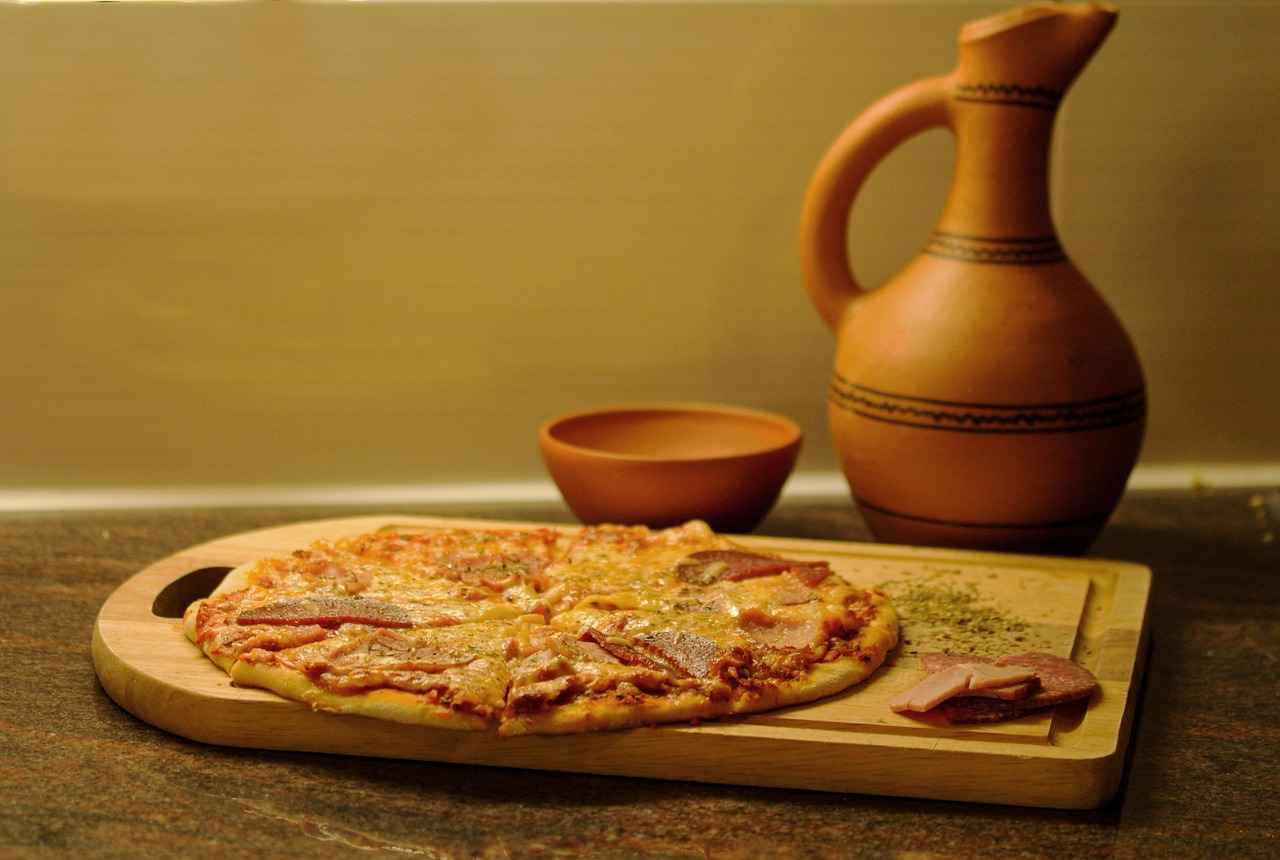 Kumaş Boyama Teknikleri