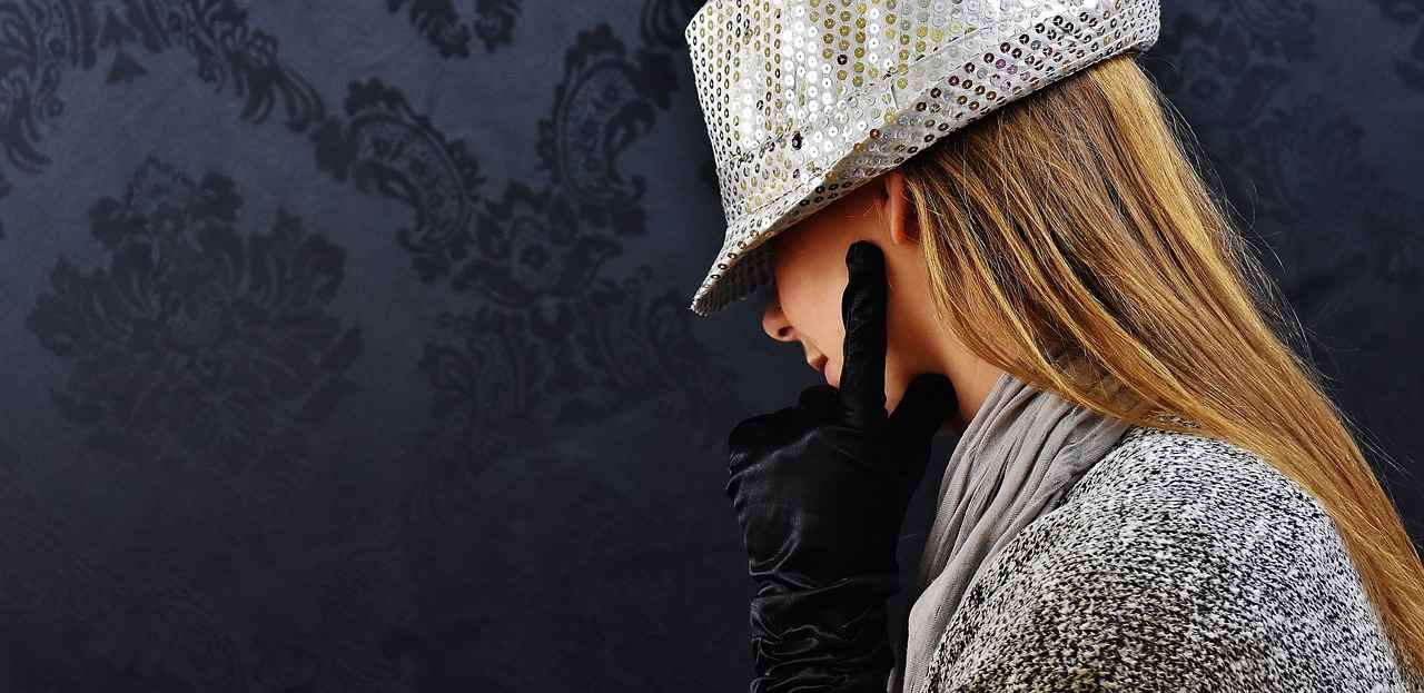 Kumaş Boyası ile Yapılan Moda Trendleri