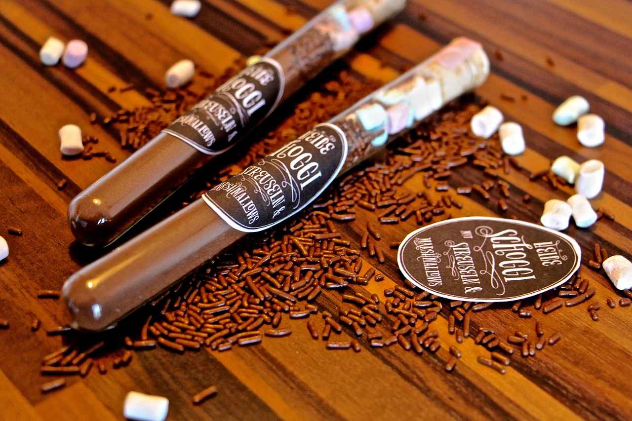 Kumaş Boyası Nedir ve Nasıl Kullanılır?