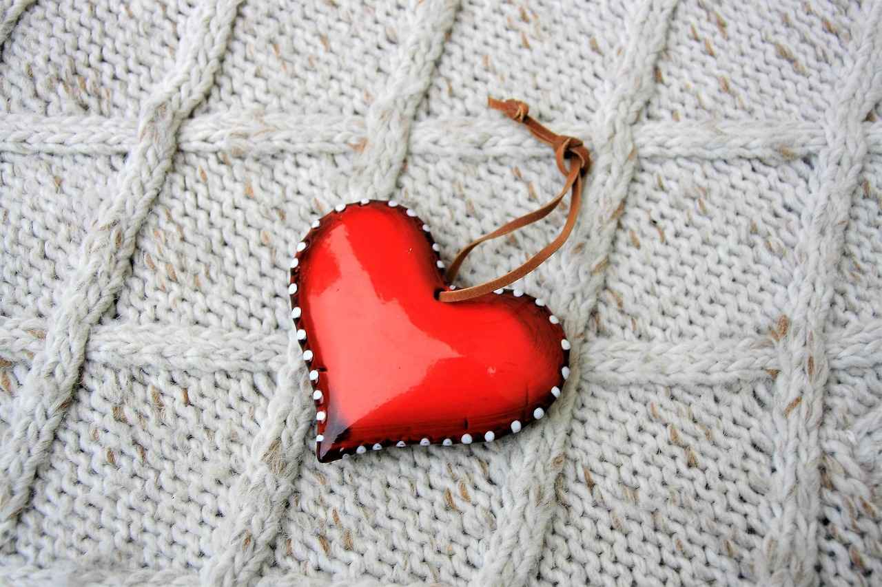 Kumaş Boyası Nedir?