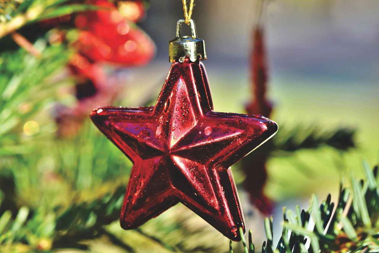 Kumaş Boyası ile İlgili Sık Sorulan Sorular