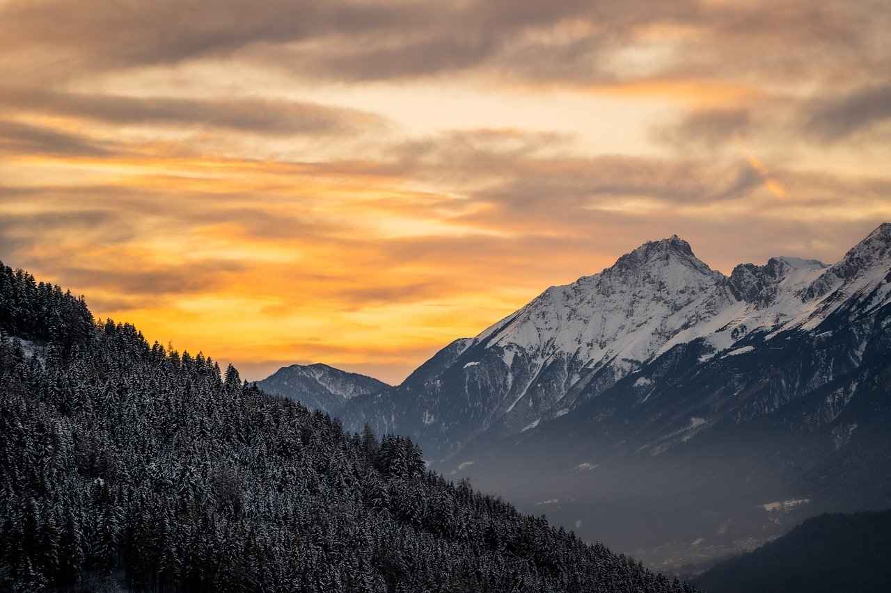 Kumaş Boyası Çeşitleri