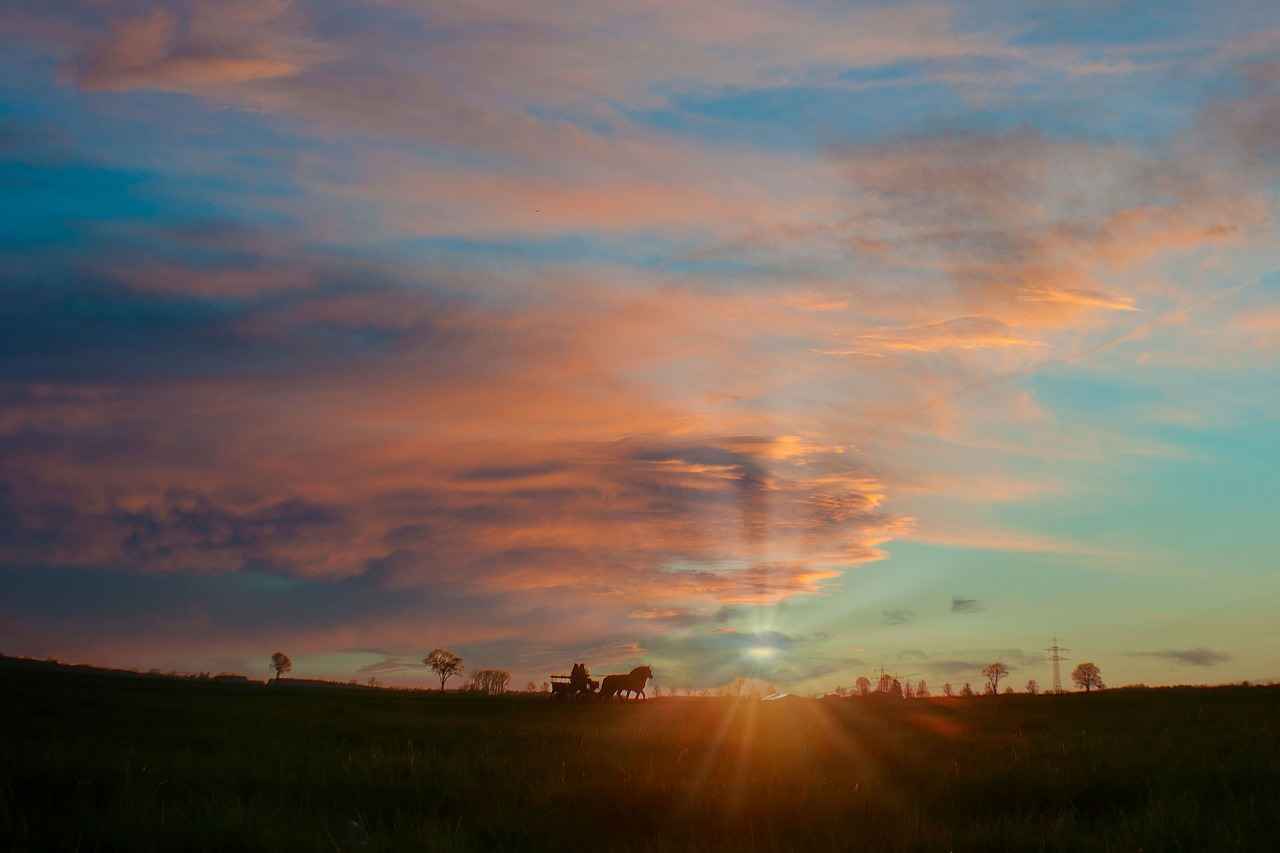 Kumaş Boyama Teknikleri