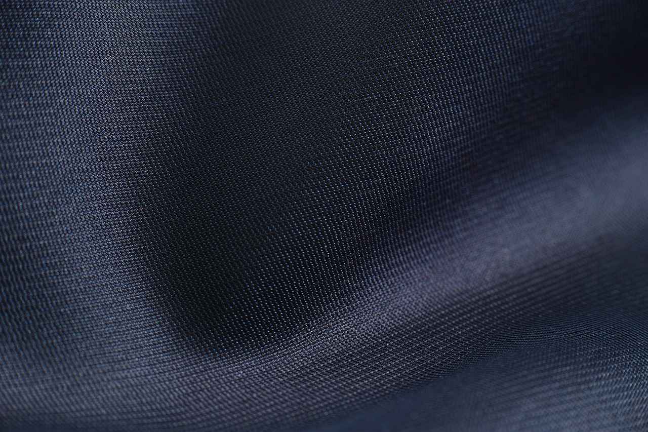 Kumaş Boyarken Dikkat Edilmesi Gerekenler