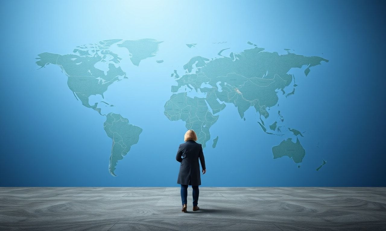 Dünya Genel Kültürü ve Eğlencesi