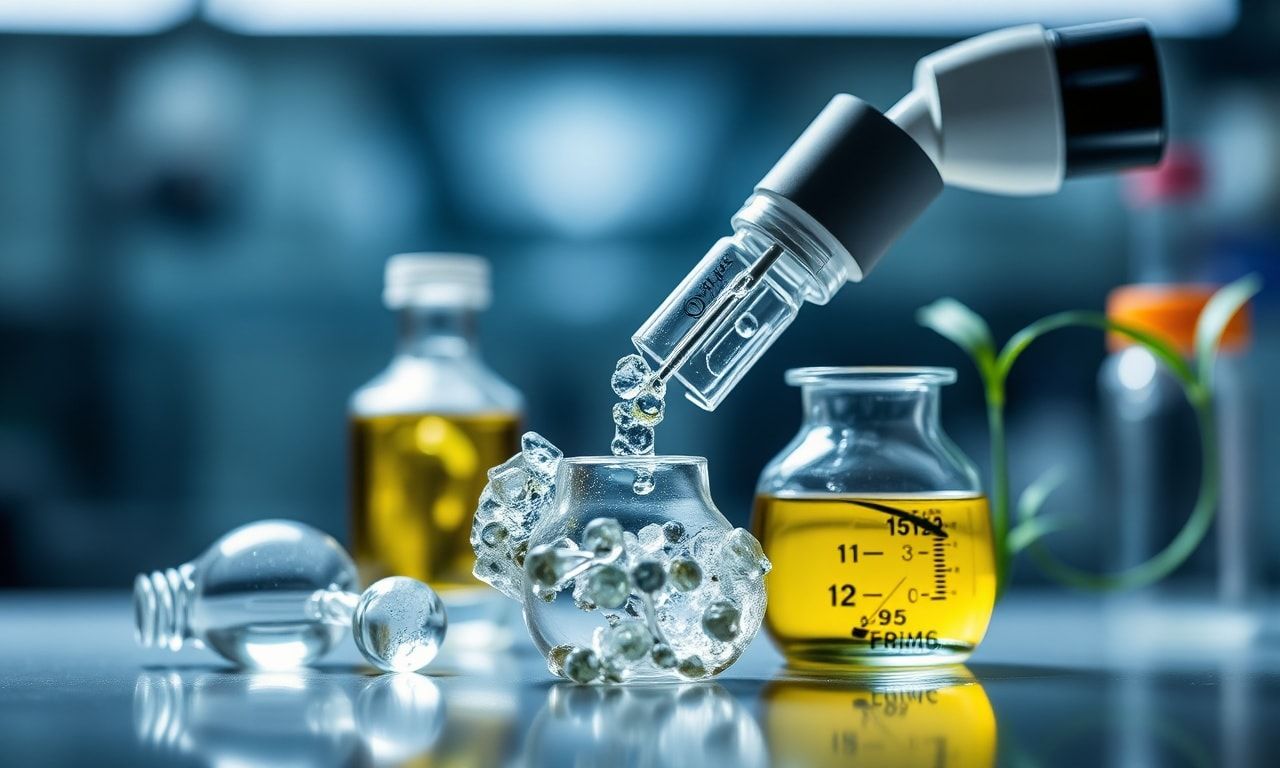 Dünyanın Dikkatini Çekecek 10 Bilimsel Keşif