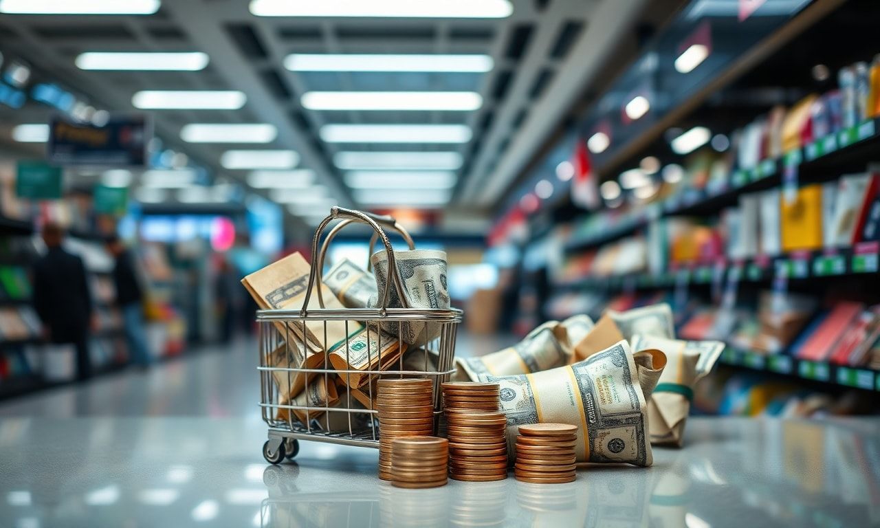 Dünyanın Her Yerinden Para Birimi Alışverişi: Forex Piyasası