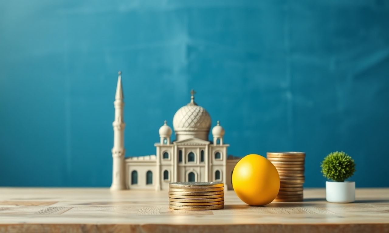 Eğitimde Finansal Destek: Hempstead Örneği ve Türkiye'de Gelişmeler