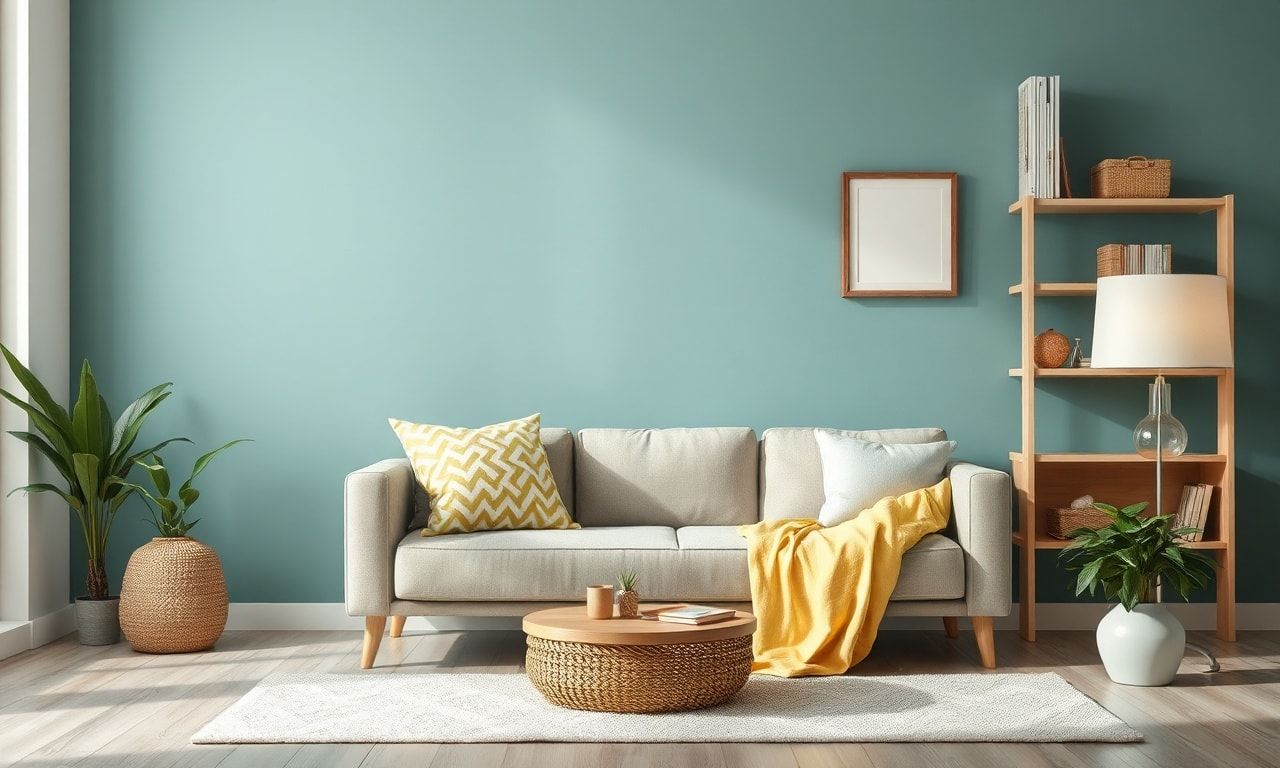 Evde Rahatlamak İçin Pratik İpuçları