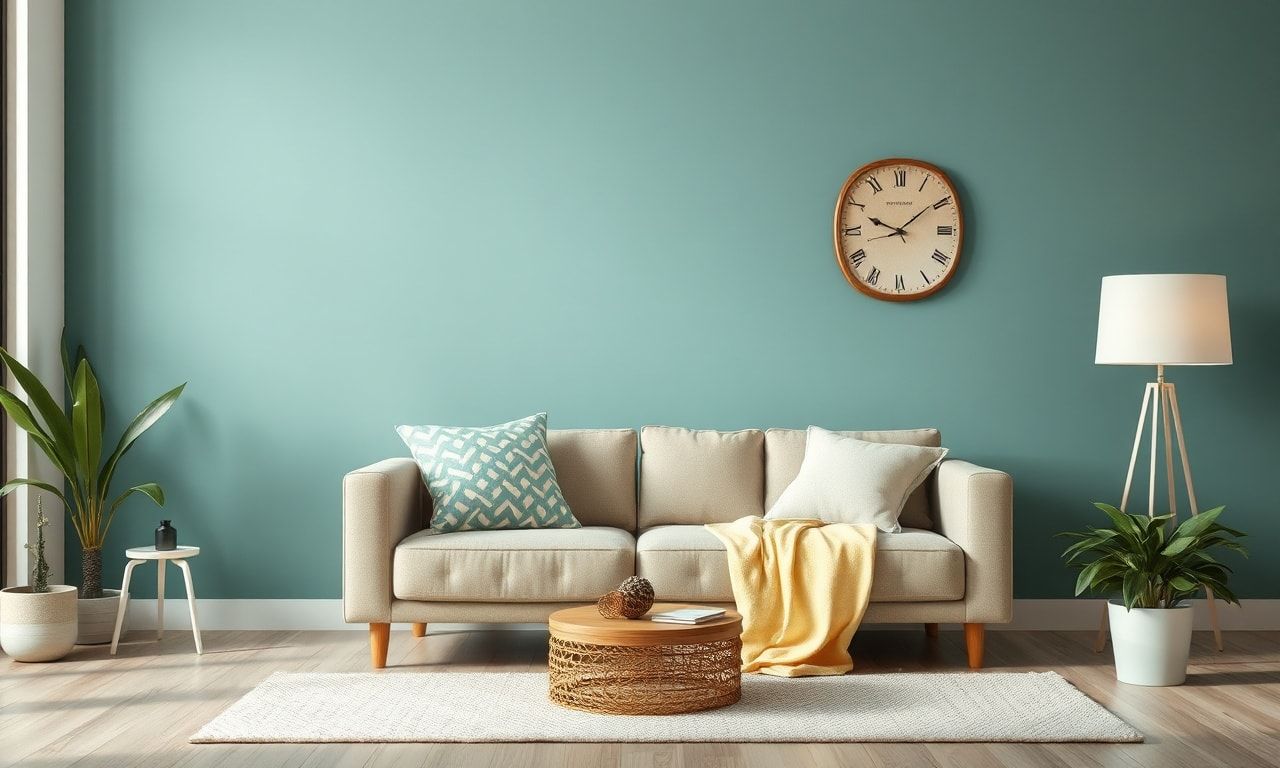 Evde Rahatlamak İçin Pratik İpuçları