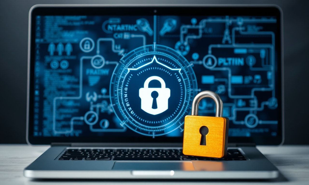 Çevrimiçi Güvenliği Artırmak İçin VPN Hizmetleri