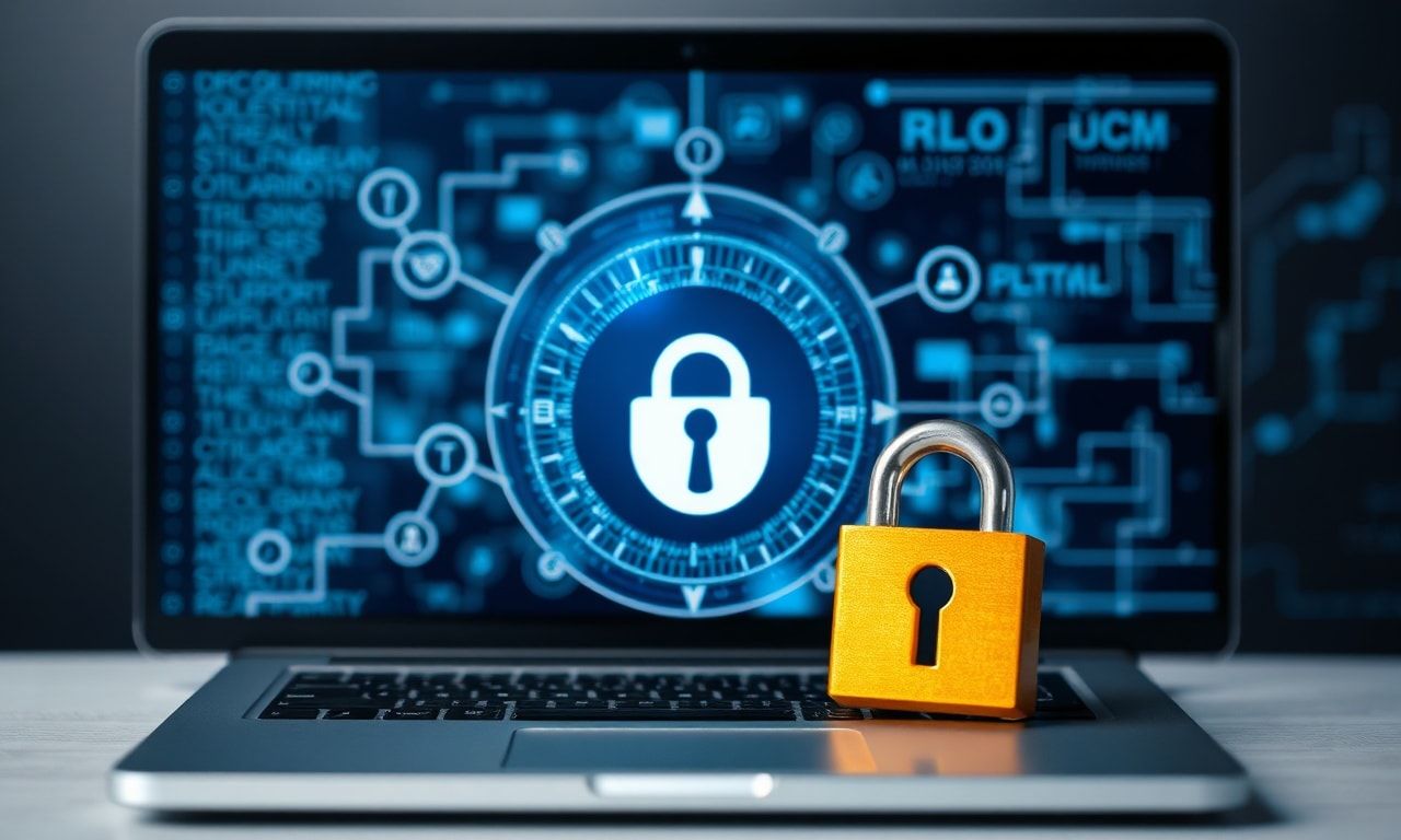 Çevrimiçi Güvenliği Artırmak İçin VPN Hizmetleri