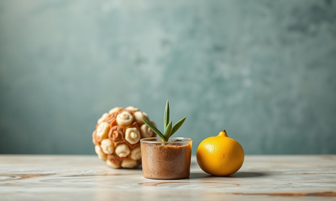 Günlük Hayatta Kullanabileceğiniz Pratik ve Stilize Yönelik İpuçları