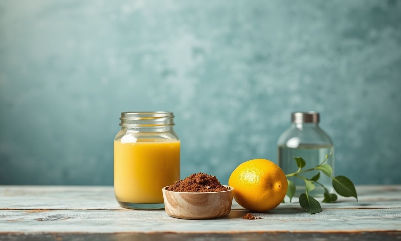 Günlük Yaşamda Kullanışlı İpuçları