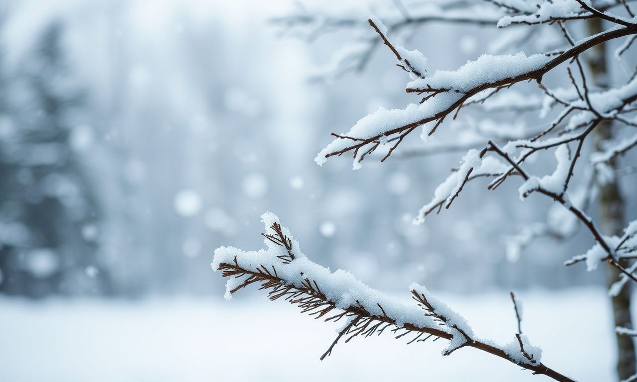 Kışın Sıcaklıklarıyla Mücadele Etmek İçin Pratik İpuçları