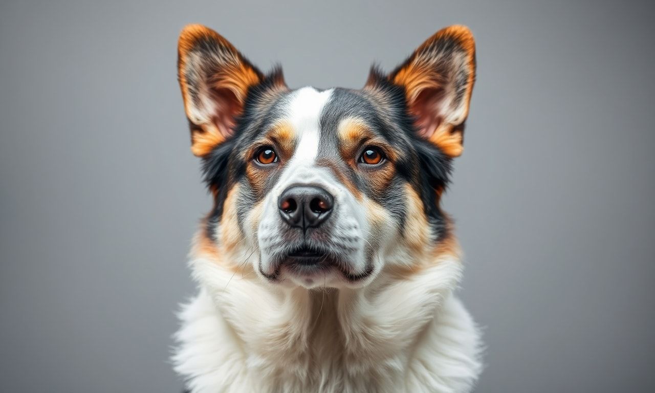 Köpek İşleri: Bilinmeyen Gerçekler ve Önlemler