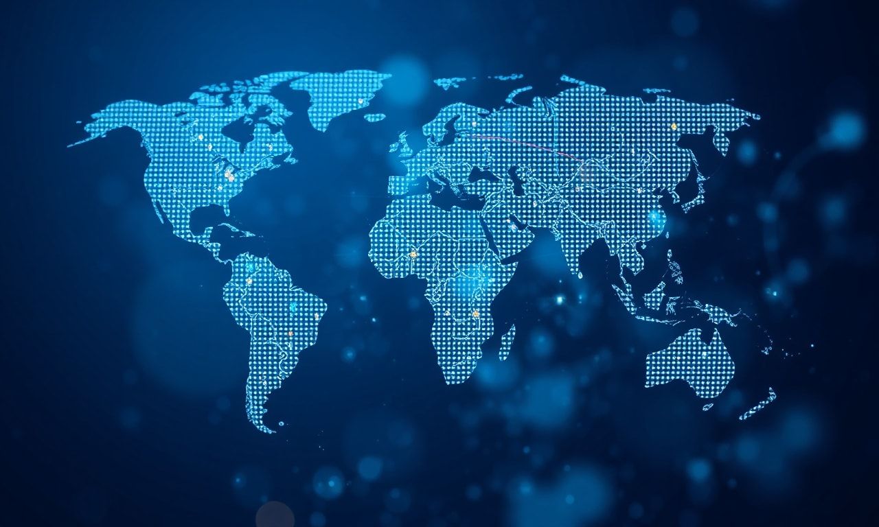 Küresel Gelişmeler ve Güncel Haberler