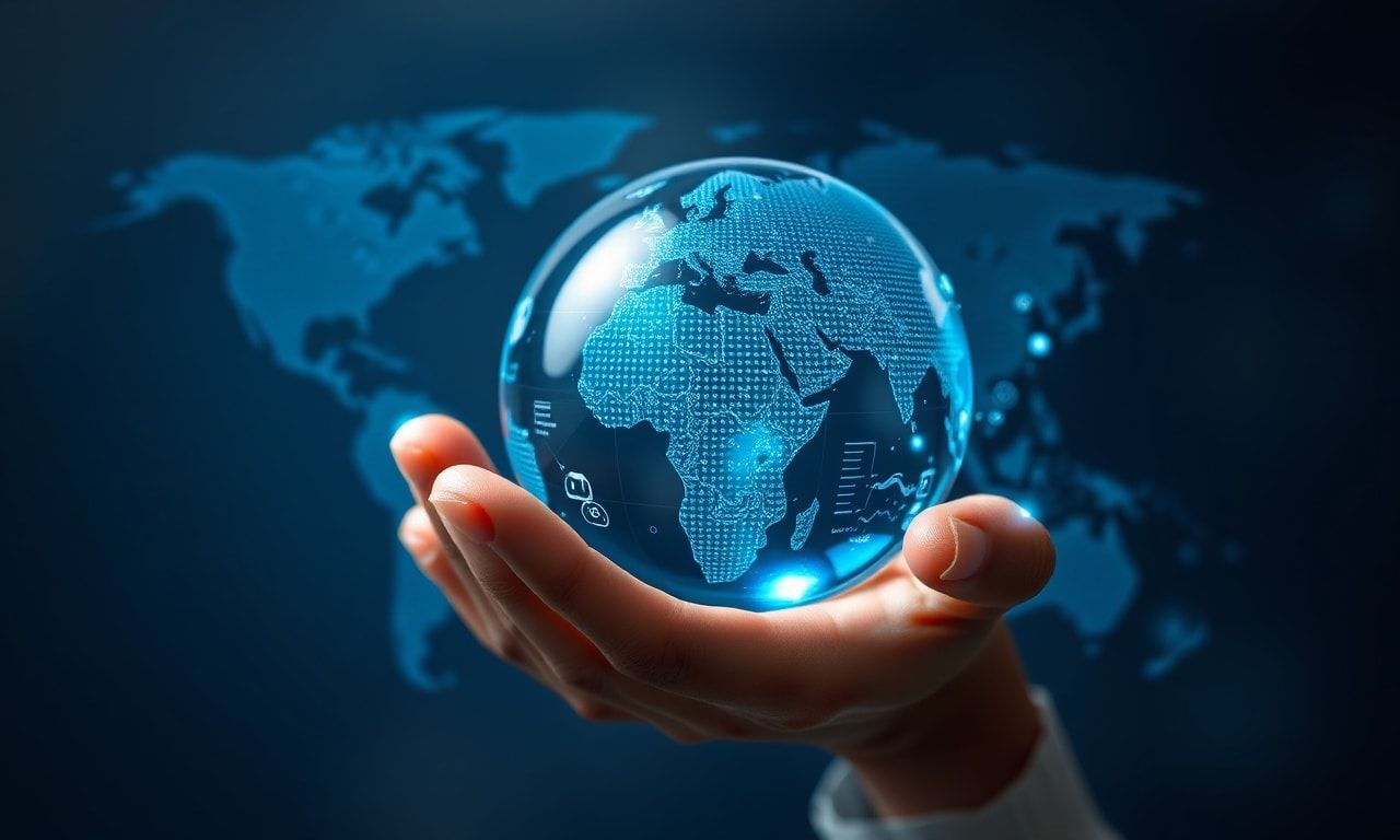 Küresel Sağlık ve Teknoloji: Güncel Gelişmeler