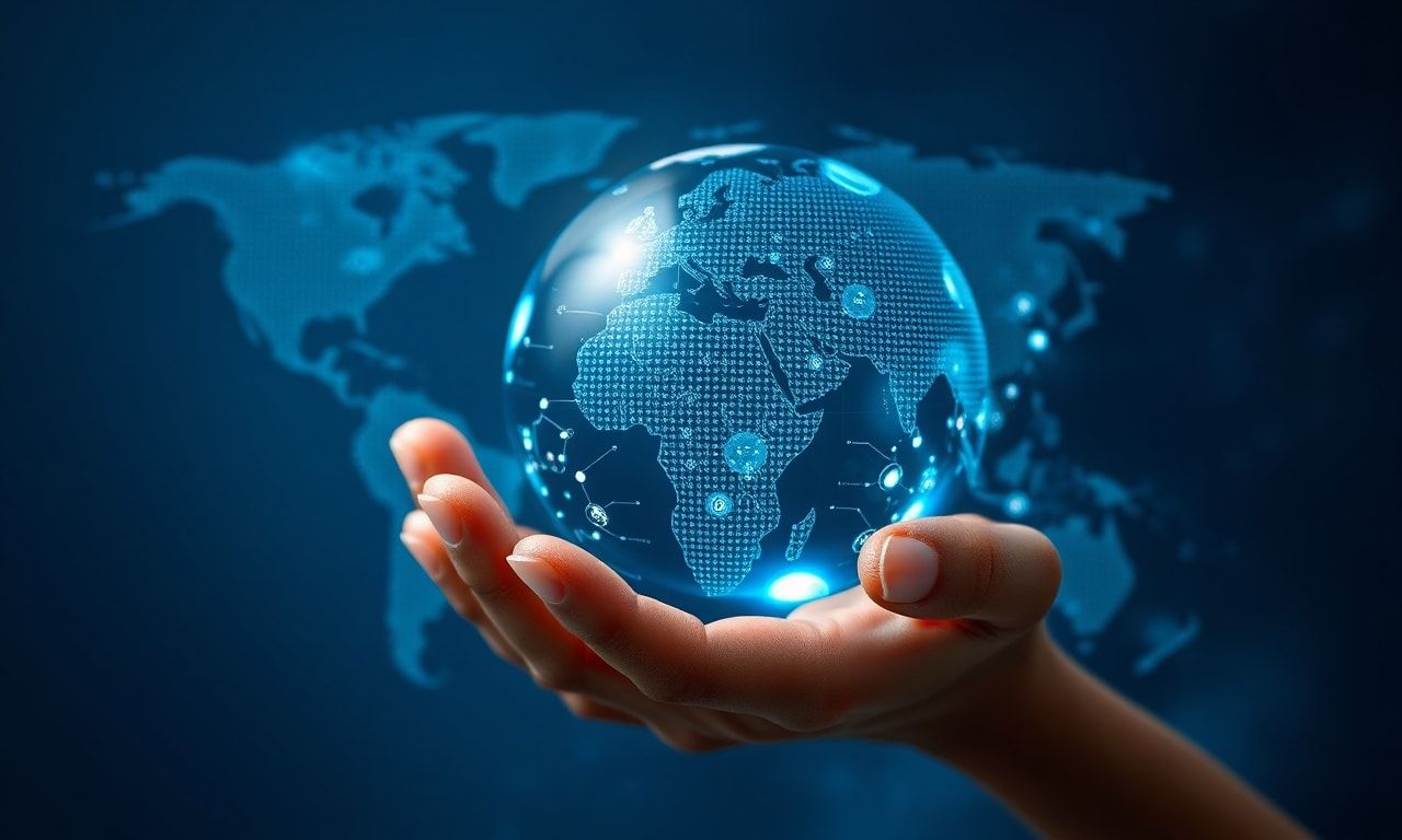 Küresel Sağlık ve Teknoloji: Güncel Gelişmeler