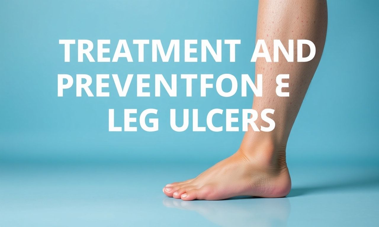 Kafada Oluşan Lekelerin Tedavisi ve Önlenmesi