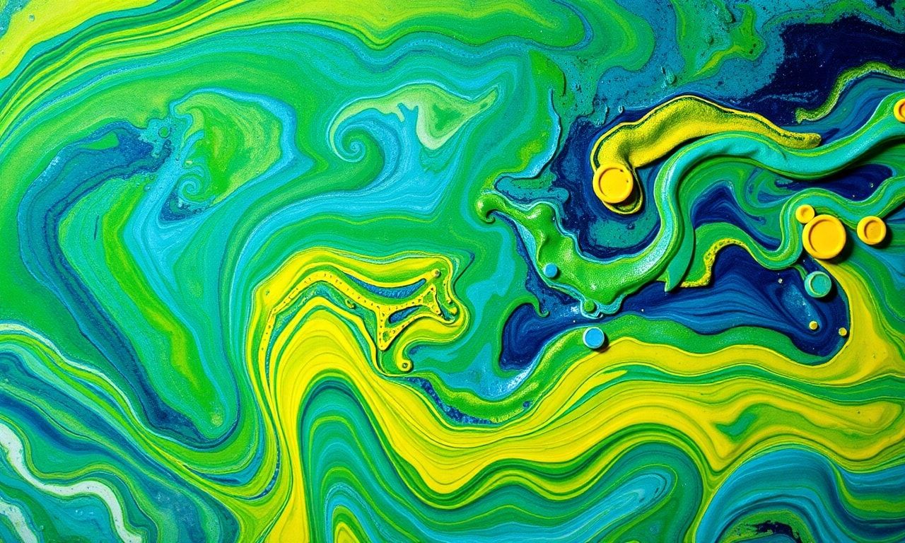 Kumasa Boyası: Renklerin Gücü ve Kullanım Alanları