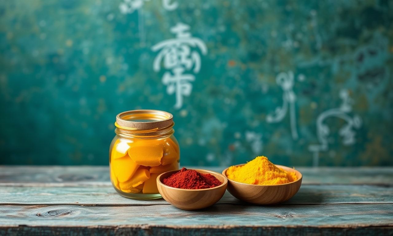 Kumasa Boyası: Renklerin Sirrini Keşfedin