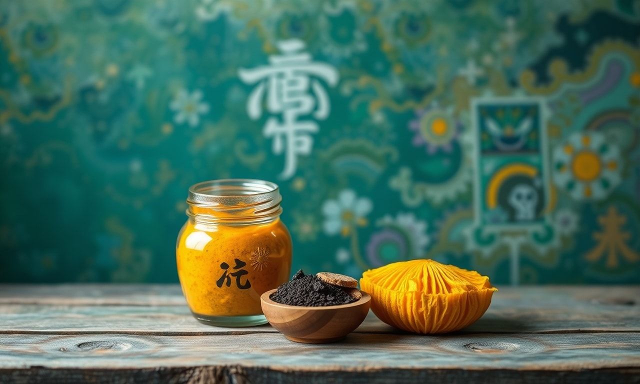 Kumasa Boyası: Renklerin Sirrini Keşfedin