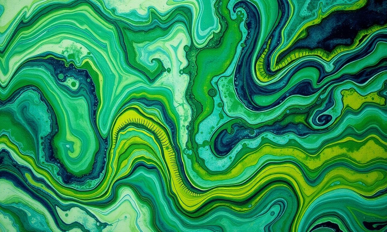 Kumasa Boyası: Sanatın Rengini Keşfedin