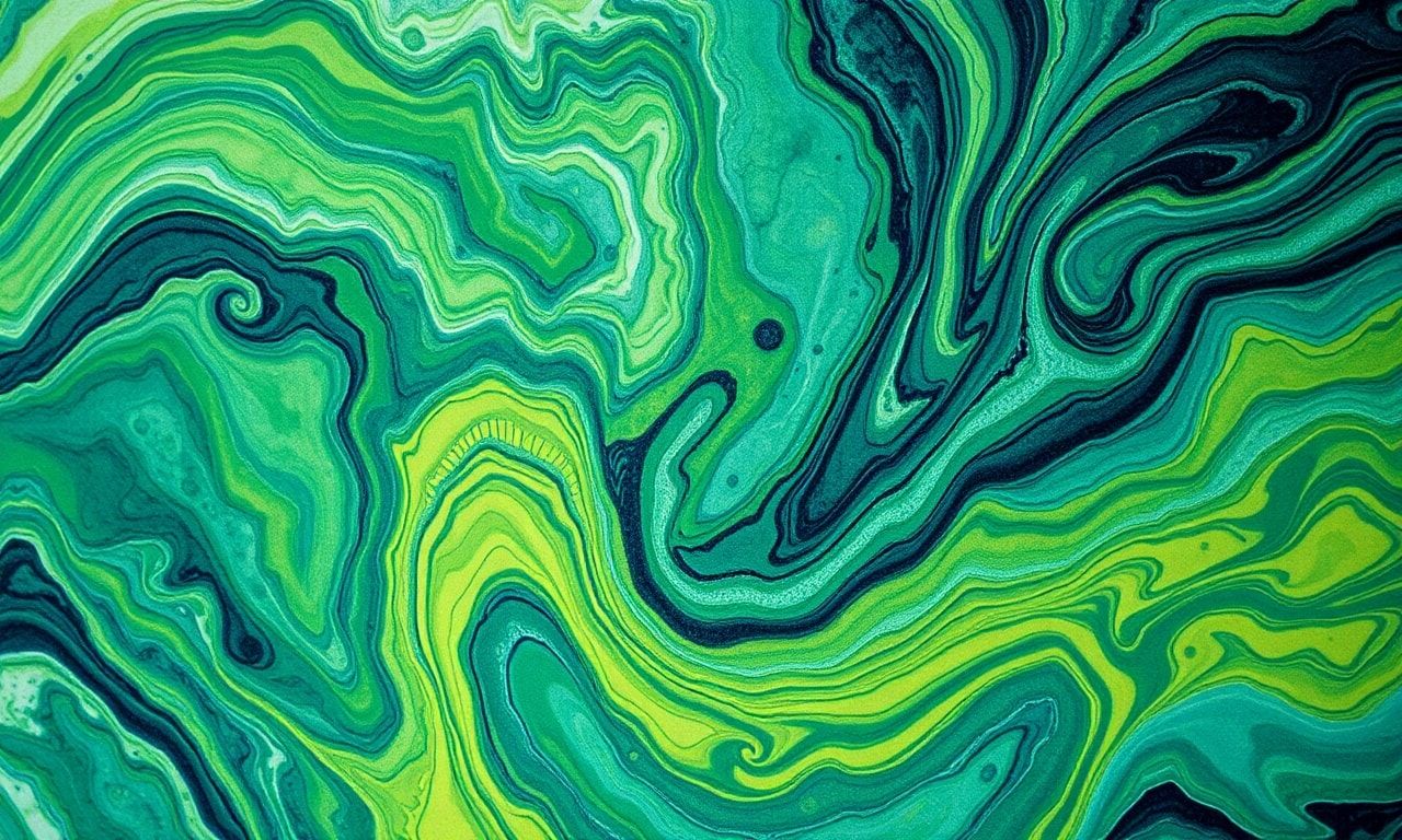 Kumasa Boyası: Sanatsal İfade ve Kültürel Değerler